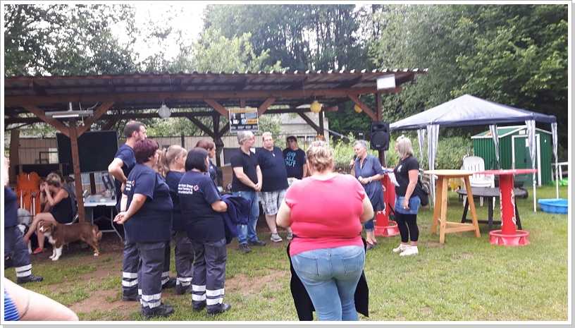 0010_Tag des Hundes Merzig11.jpg
